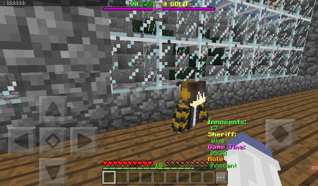 Screenshot_2018-01-06-05-45-17.png