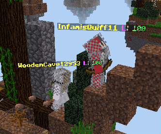 Screenshot_2018-01-06-07-19-48-1.png