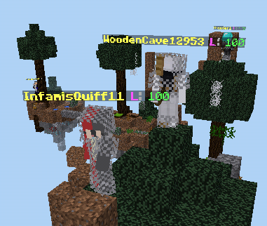 Screenshot_2018-01-06-07-21-06-1.png