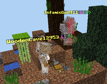 Screenshot_2018-01-06-07-22-18-1.png