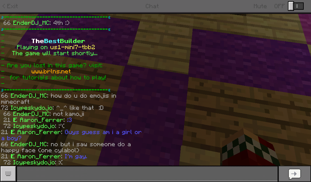 Screenshot_2018-01-06-10-20-10.png