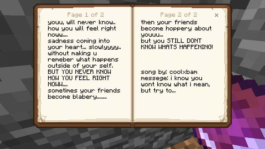 Screenshot_2018-01-06-15-19-16.png