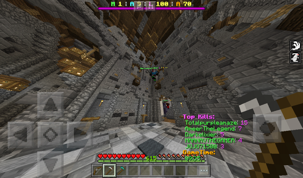Screenshot_2018-01-06-16-21-28.png