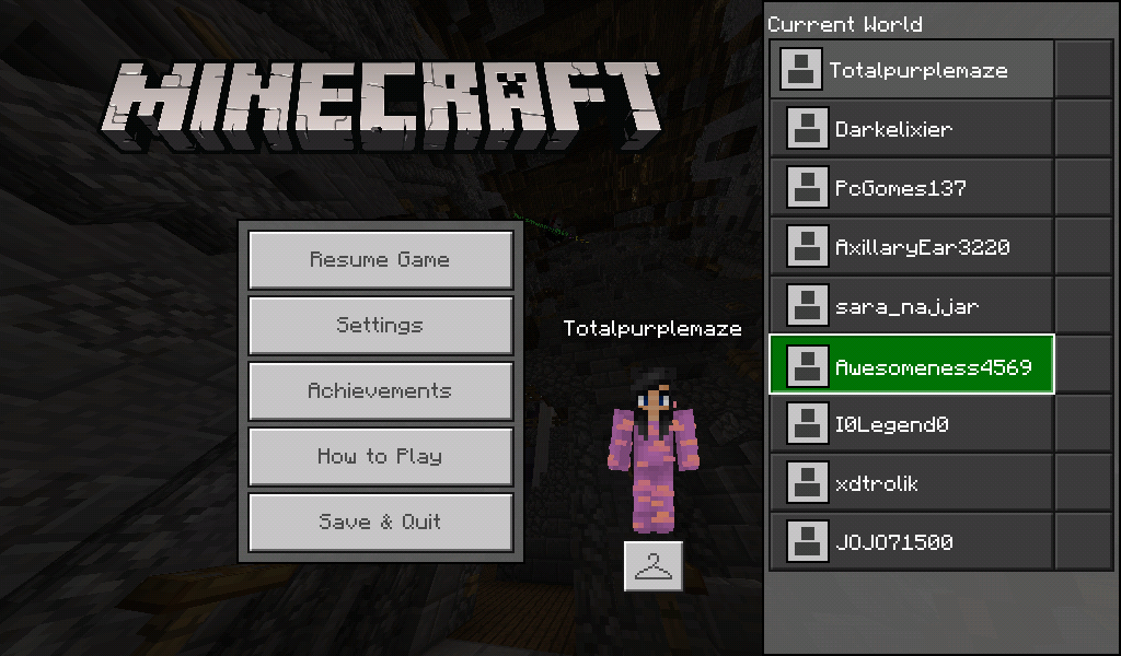 Screenshot_2018-01-06-16-23-17.png