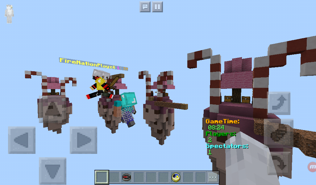 Screenshot_2018-01-06-16-27-13.png