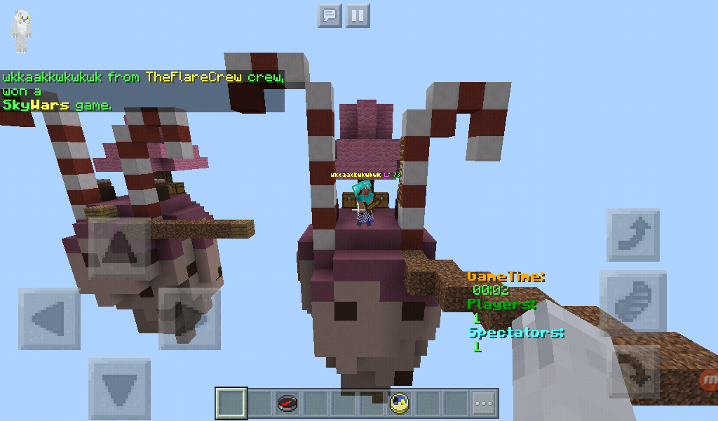 Screenshot_2018-01-06-16-27-22.png