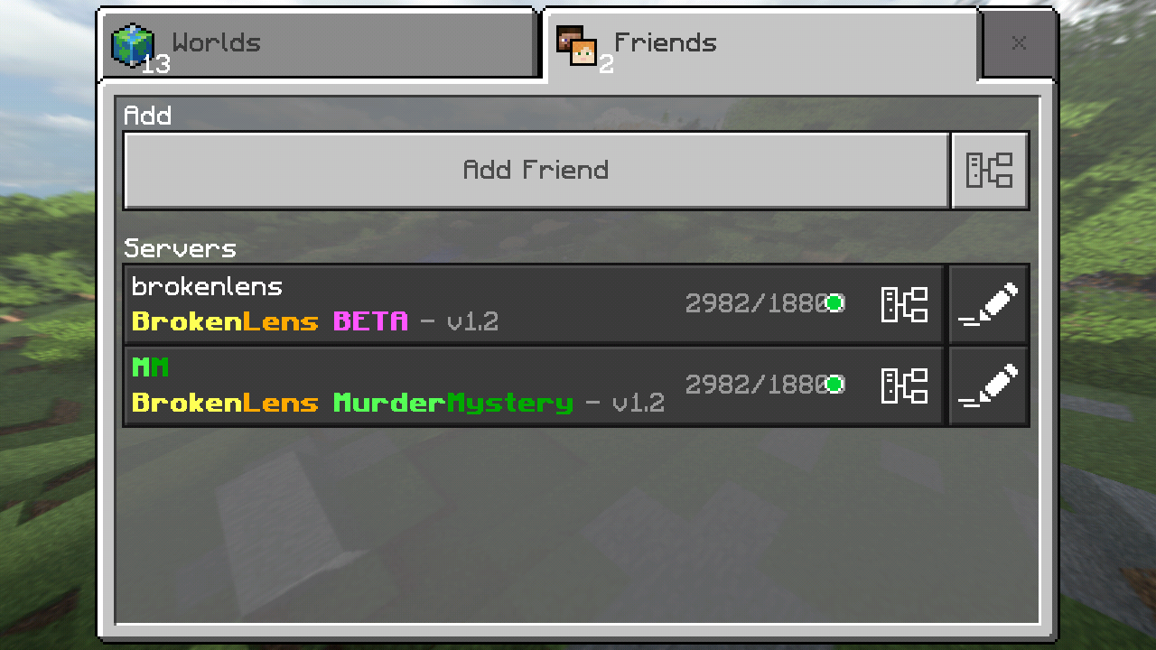 Screenshot_2018-01-06-16-46-59.png