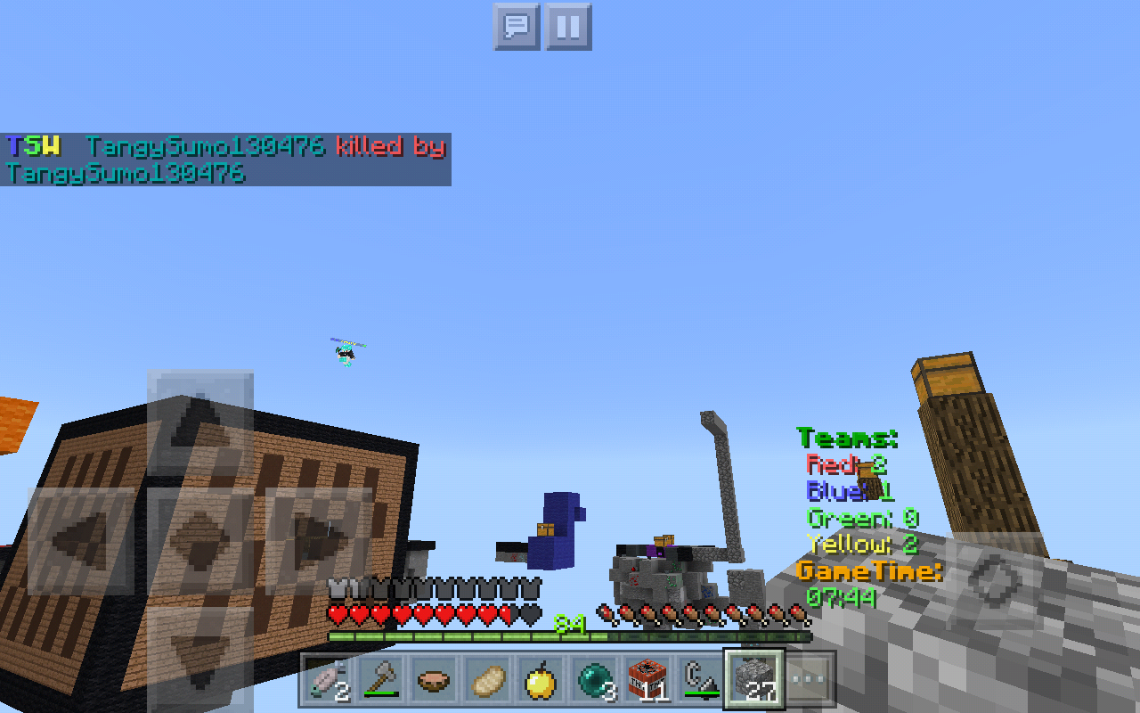 Screenshot_2018-01-06-17-50-54.png