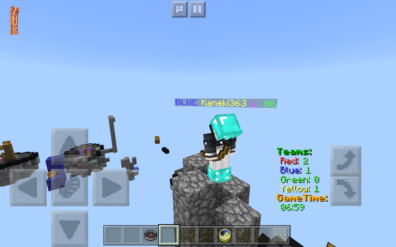 Screenshot_2018-01-06-17-51-39.png