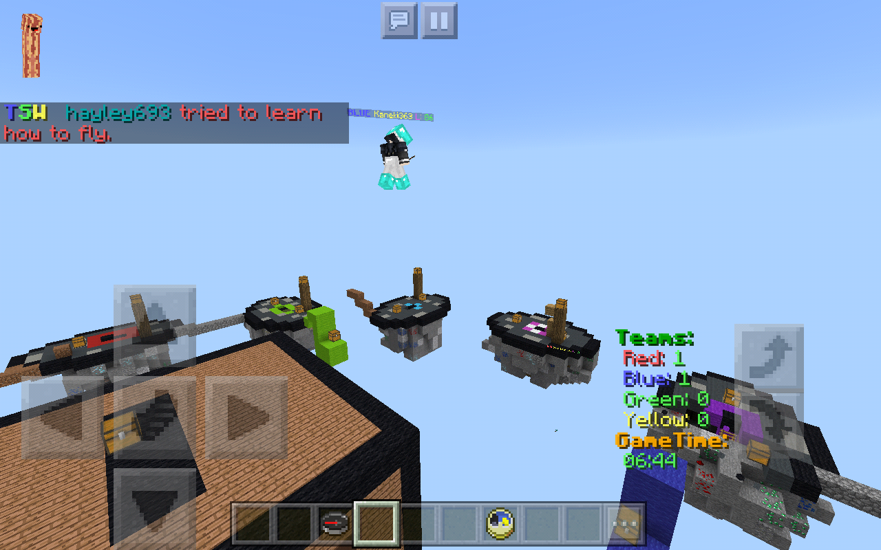 Screenshot_2018-01-06-17-51-53.png