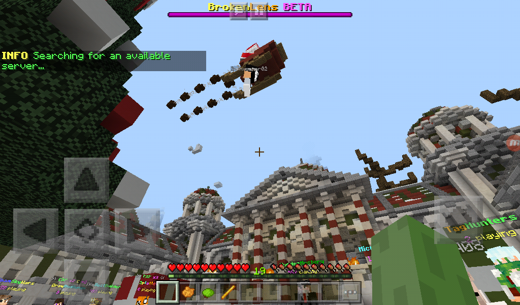 Screenshot_2018-01-06-18-01-11.png