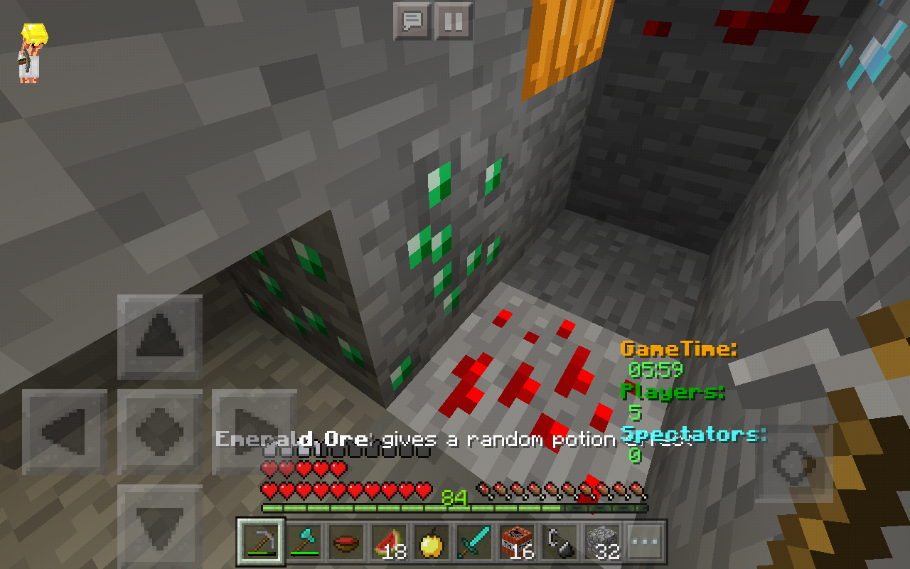 Screenshot_2018-01-06-21-55-00.png