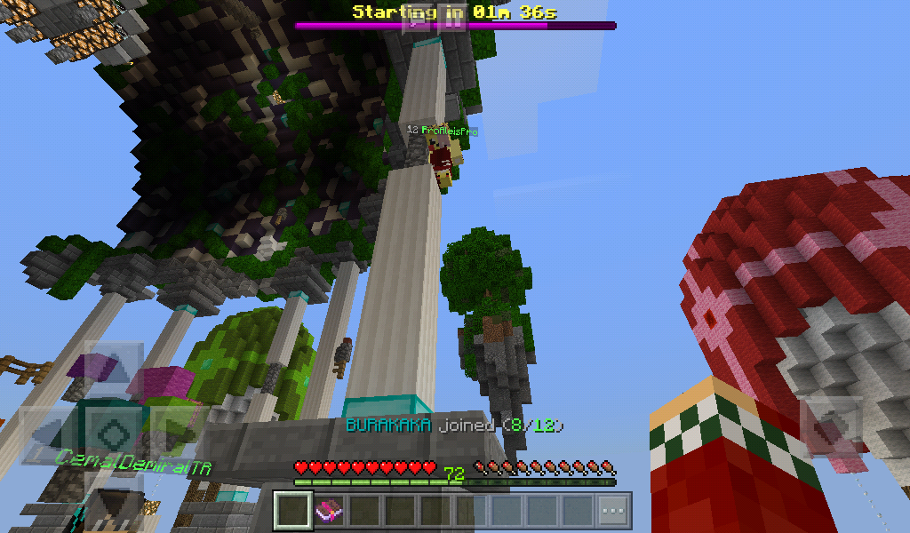 Screenshot_2018-01-06-21-56-21.png
