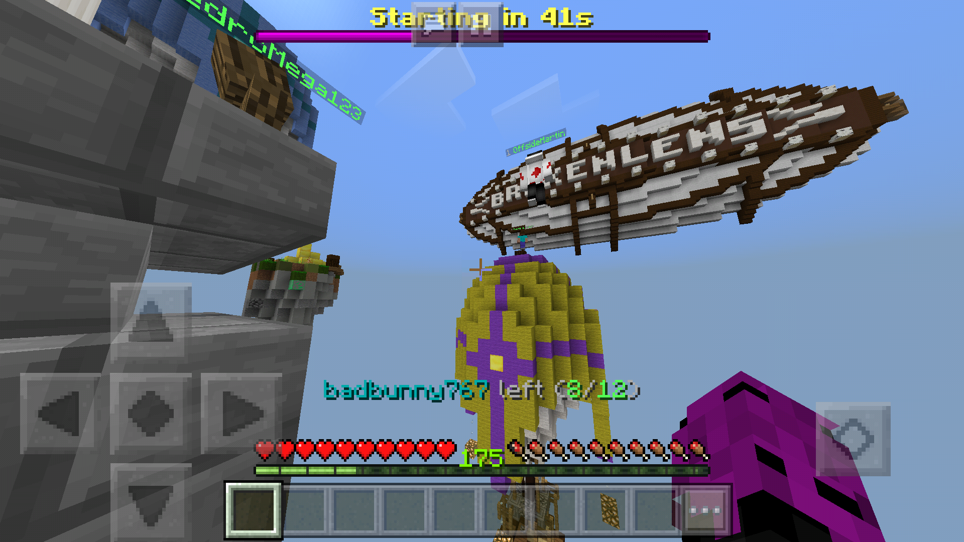 Screenshot_2018-01-06-23-18-20-53.png