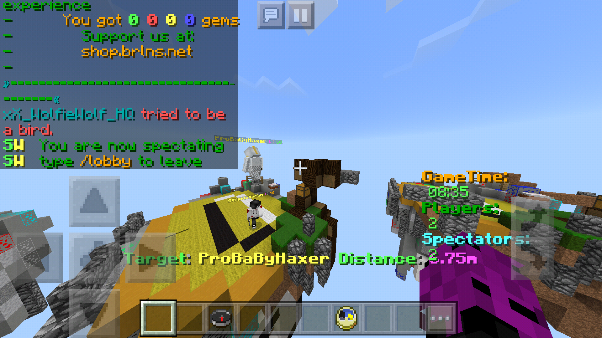 Screenshot_2018-01-06-23-20-40-93.png