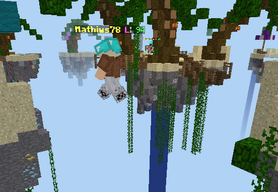 Screenshot_2018-01-07-06-47-50-1.png