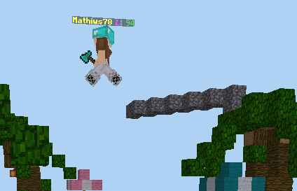 Screenshot_2018-01-07-06-49-03-1.png