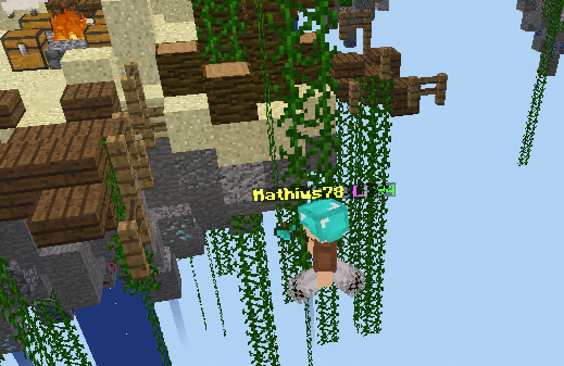 Screenshot_2018-01-07-06-49-09-1.png