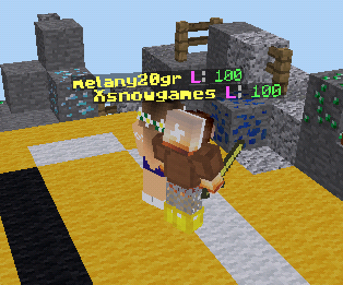 Screenshot_2018-01-07-07-06-44-1.png