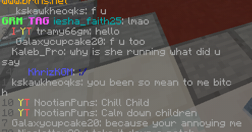 Screenshot_2018-01-07-08-31-12-1.png