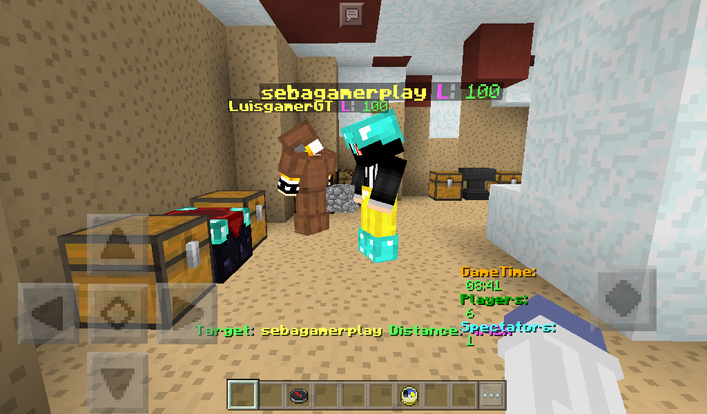Screenshot_2018-01-07-08-58-32.png