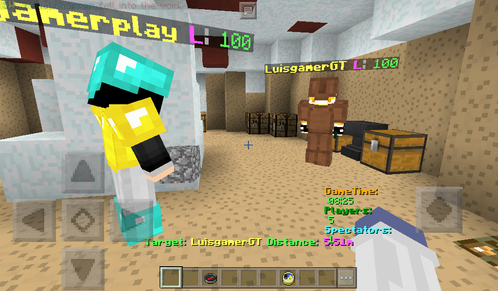 Screenshot_2018-01-07-08-58-47.png
