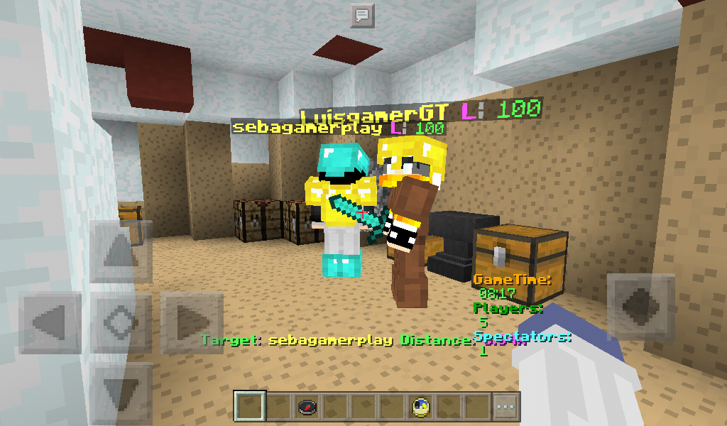 Screenshot_2018-01-07-08-58-55.png