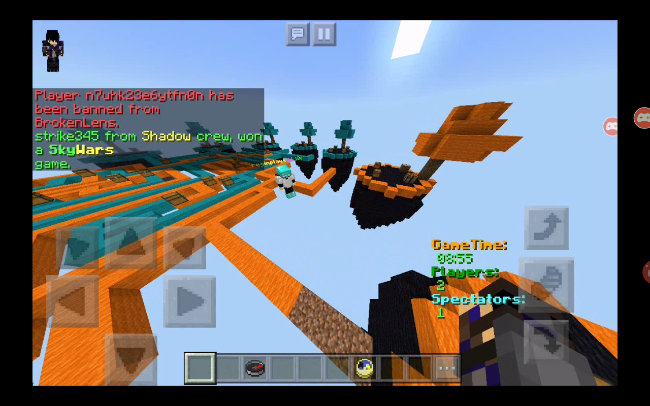 Screenshot_2018-01-07-09-06-09.png