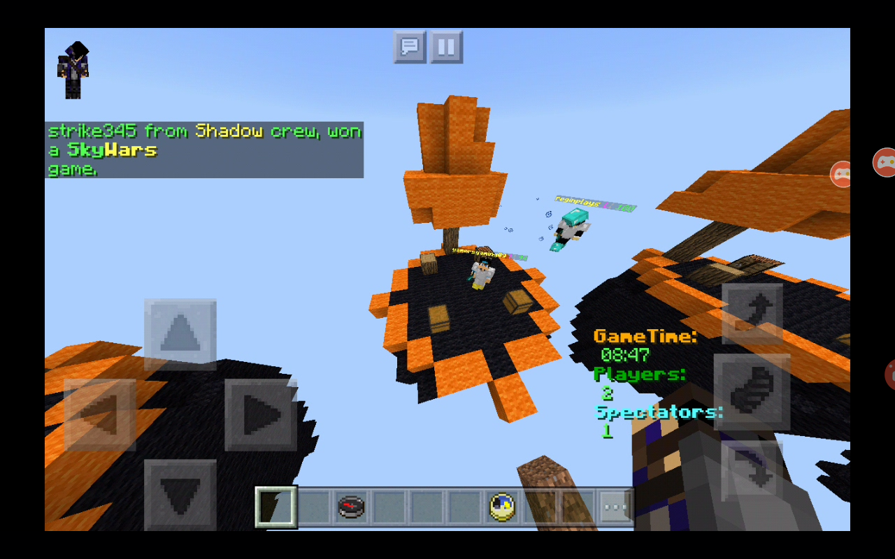 Screenshot_2018-01-07-09-06-18.png