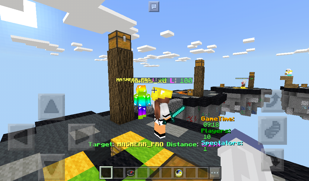Screenshot_2018-01-07-09-07-00.png