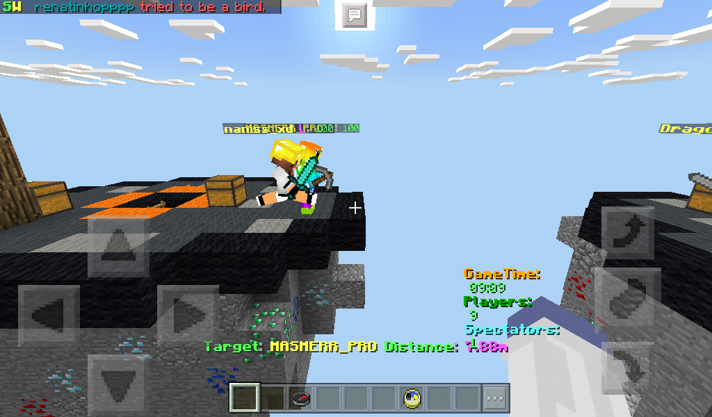 Screenshot_2018-01-07-09-07-09.png