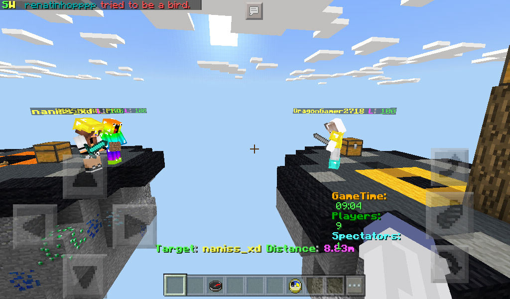 Screenshot_2018-01-07-09-07-13.png