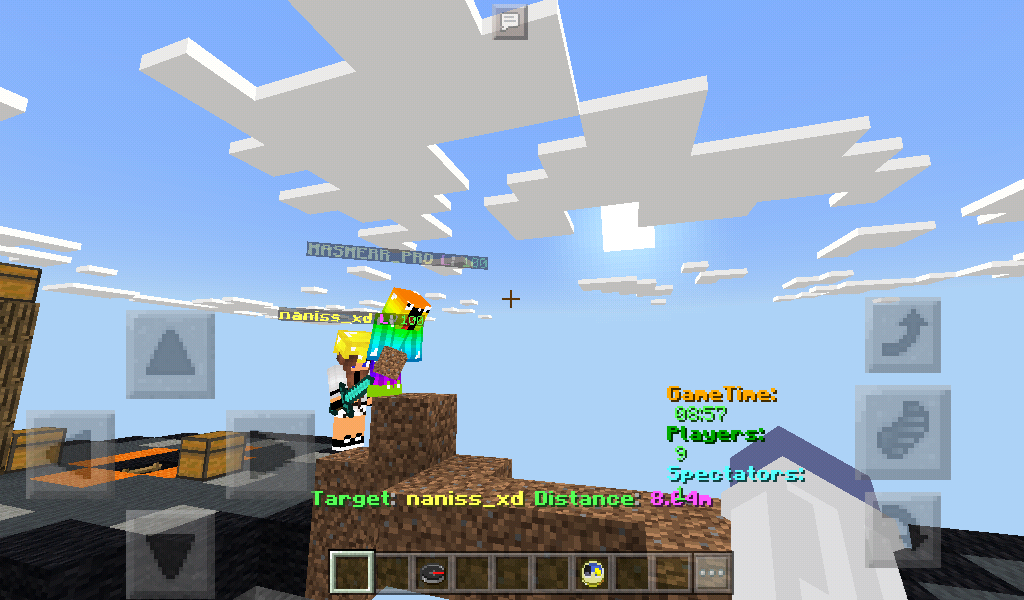 Screenshot_2018-01-07-09-07-21.png