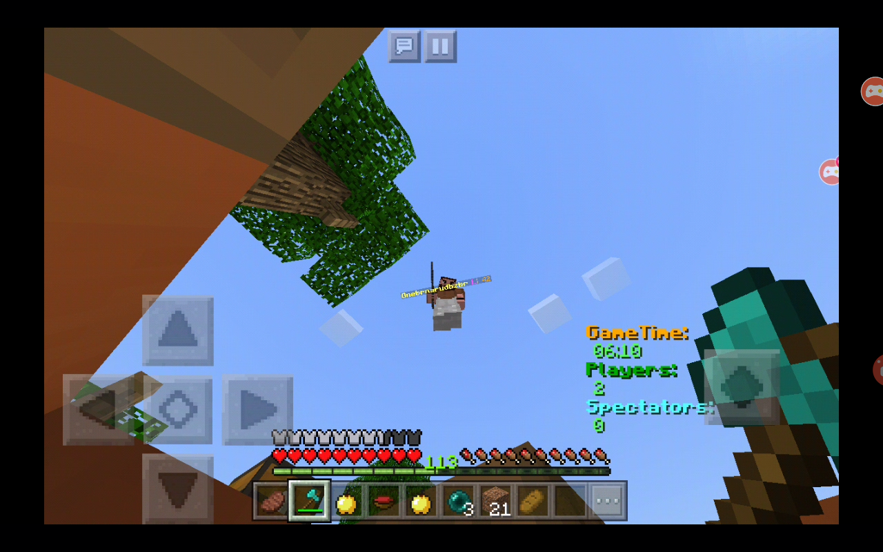 Screenshot_2018-01-07-09-07-33.png