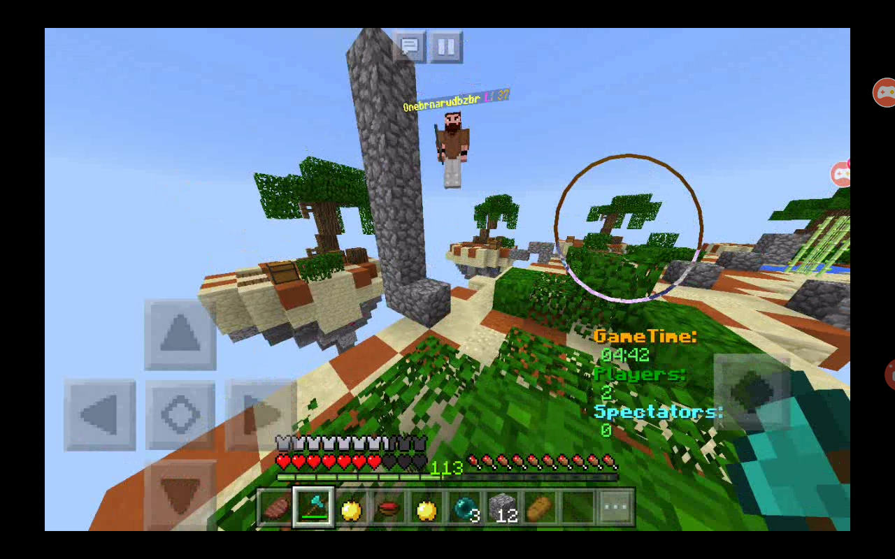 Screenshot_2018-01-07-09-07-46.png