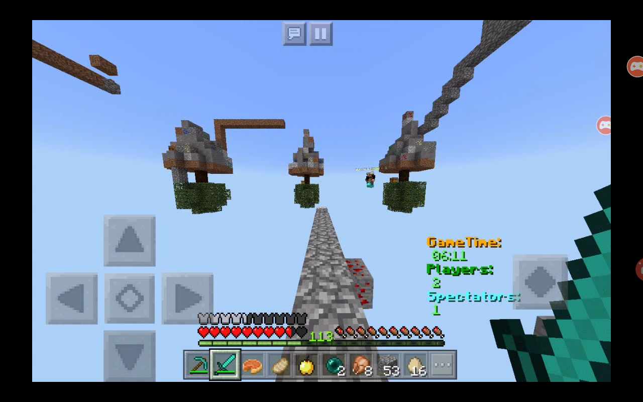 Screenshot_2018-01-07-09-08-05.png