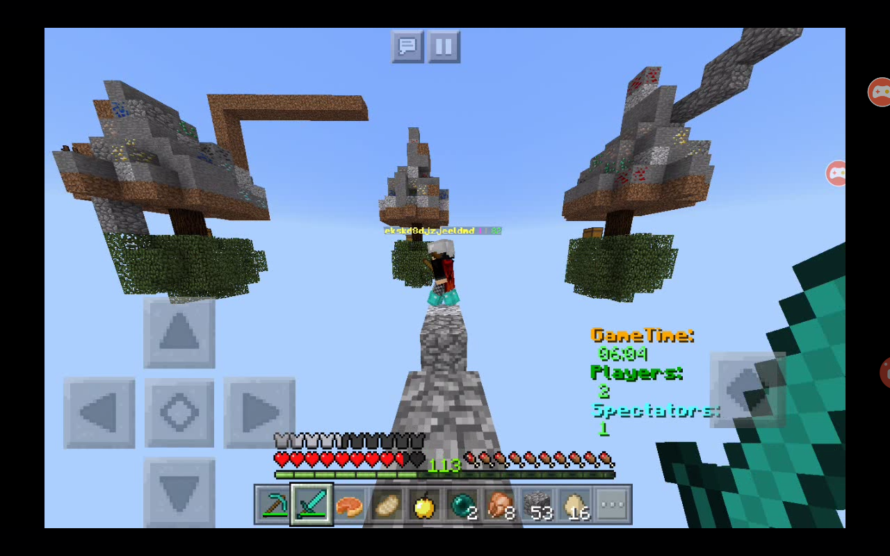 Screenshot_2018-01-07-09-08-32.png