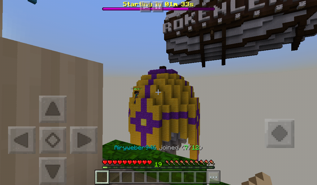 Screenshot_2018-01-07-11-19-32.png