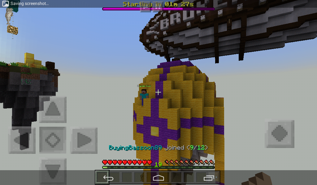 Screenshot_2018-01-07-11-19-38.png