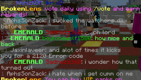 Screenshot_2018-01-07-13-23-15-1.png