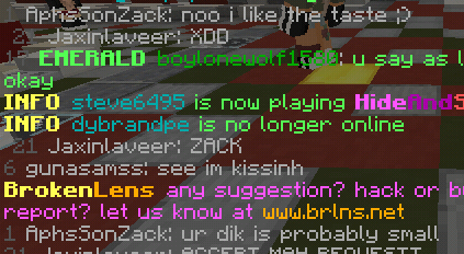 Screenshot_2018-01-07-13-25-59-1.png
