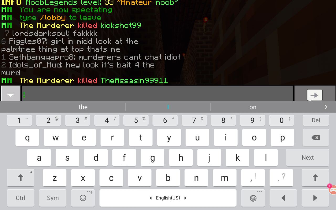 Screenshot_2018-01-07-13-57-12.png