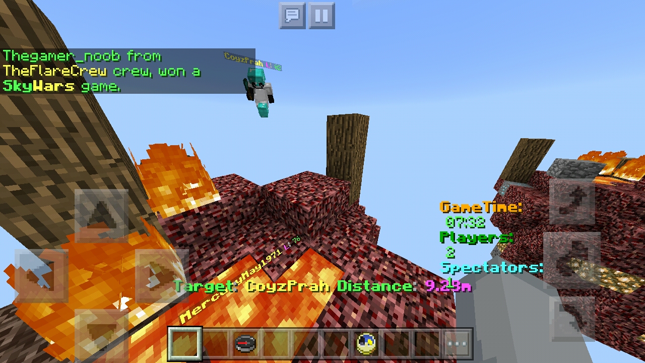 Screenshot_2018-01-07-14-24-47.jpg