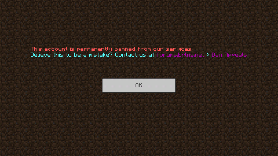 Screenshot_2018-01-07-15-29-58.png