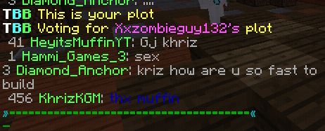Screenshot_2018-01-07-18-13-13-1.png