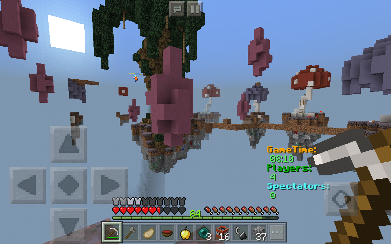 Screenshot_2018-01-07-18-18-37.png