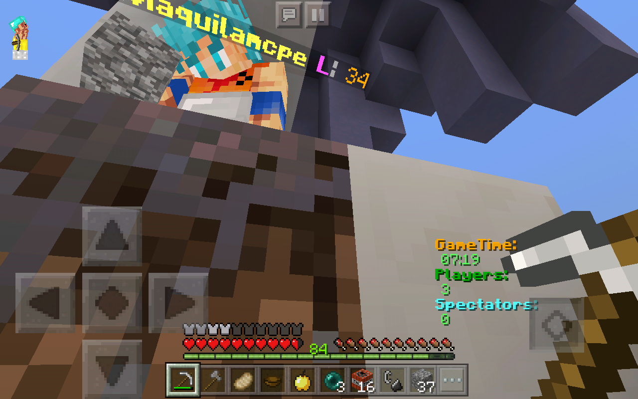 Screenshot_2018-01-07-18-19-52.png
