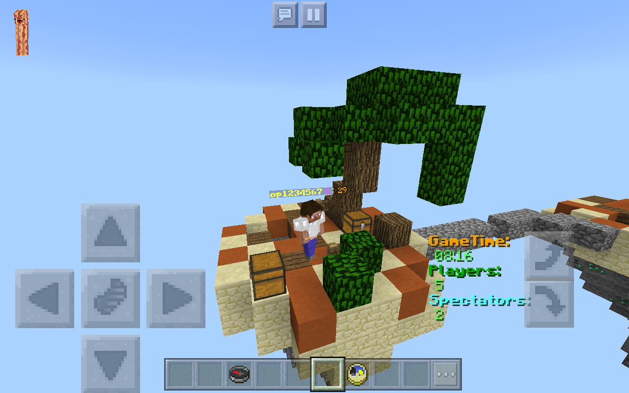 Screenshot_2018-01-07-19-03-38.png