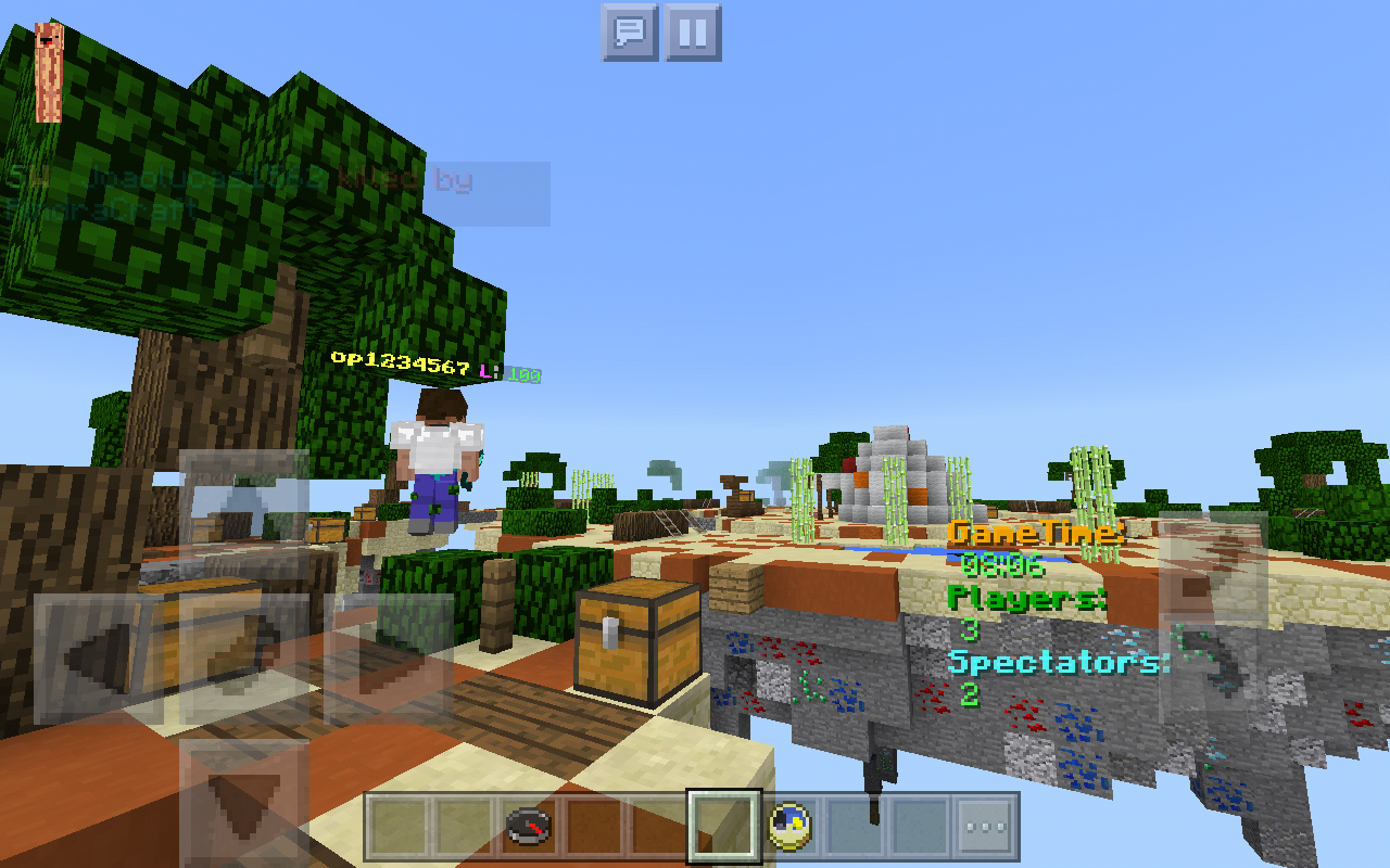 Screenshot_2018-01-07-19-03-47.png