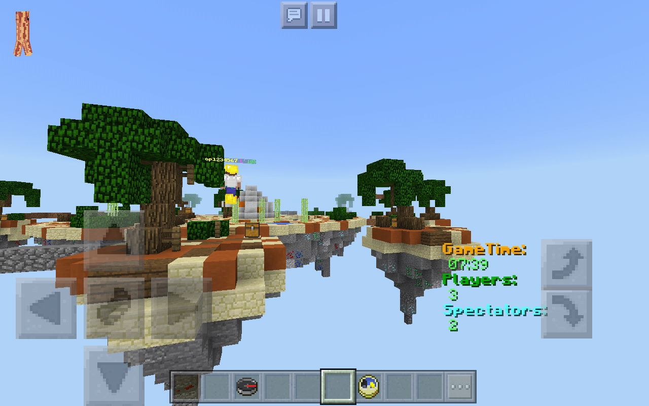 Screenshot_2018-01-07-19-04-14.png